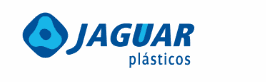 Jaguar Plásticos